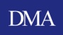 DMA Small Logo